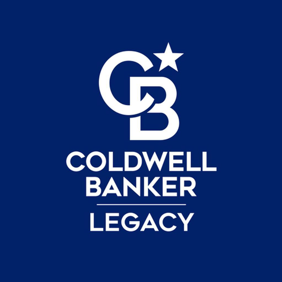 Real Estate Career - CB Legacy - Market Leaders. Trusted Advisors.